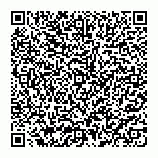 vCard 74957271478
