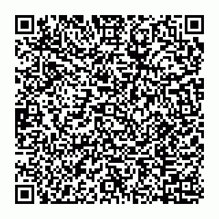 vCard 74957271479