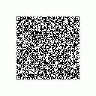 vCard 74957271488