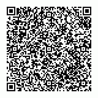 vCard 74957271505