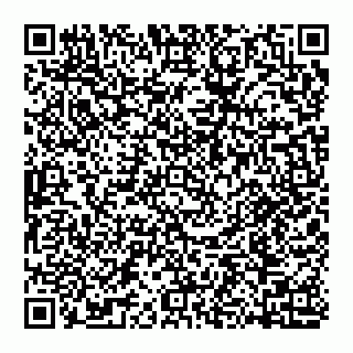 vCard 74957271506