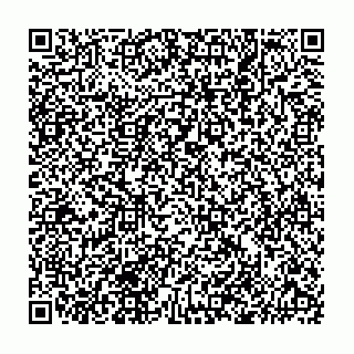 vCard 74957271507