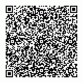 vCard 74957271508