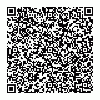 vCard 74957271509