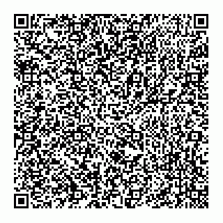 vCard 74957271575