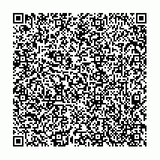 vCard 74957271577