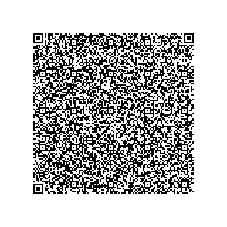 vCard 74957271609