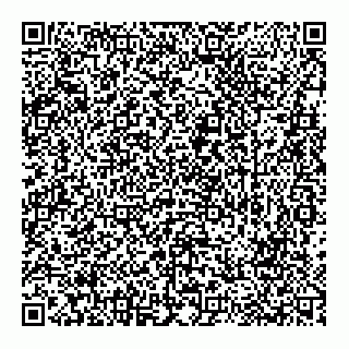 vCard 74957271610
