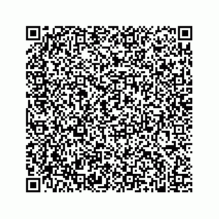 vCard 74957271620