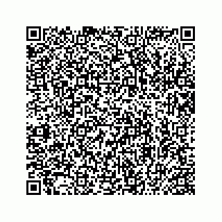 vCard 74957271627