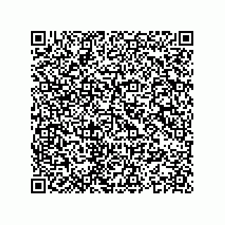 vCard 74957271634