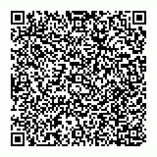 vCard 74957271720
