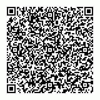 vCard 74957271721