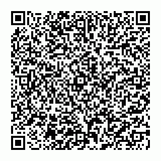 vCard 74957271722
