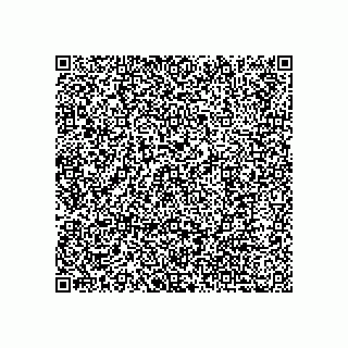 vCard 74957271723