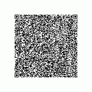 vCard 74957271724