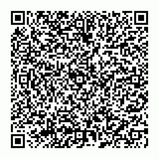 vCard 74957271735