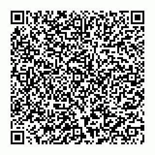 vCard 74957271755