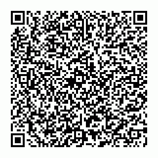 vCard 74957271756