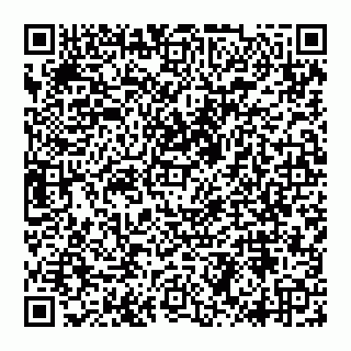 vCard 74957271757