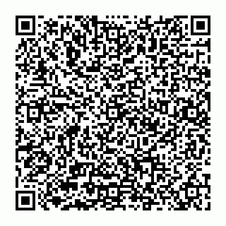 vCard 74957271758