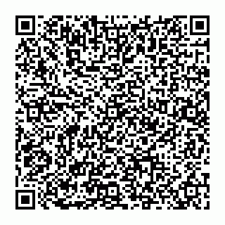 vCard 74957271759