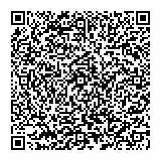 vCard 74957271787