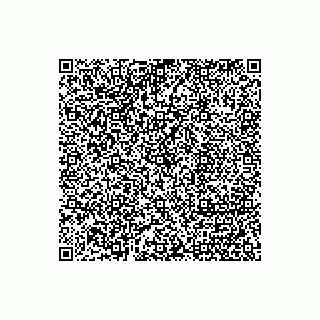vCard 74957271830
