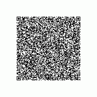 vCard 74957271917