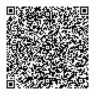 vCard 74957271929