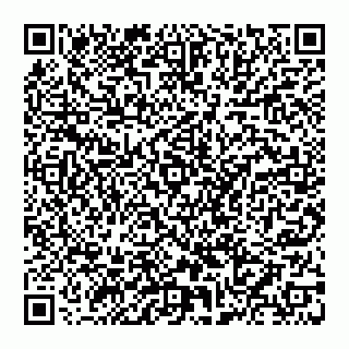 vCard 74957271936