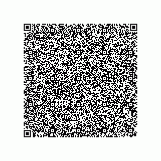 vCard 74957271940