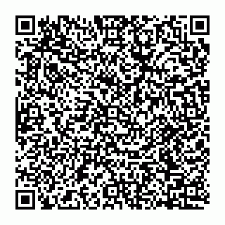 vCard 74957271947