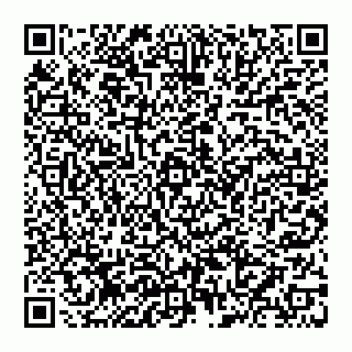 vCard 74957271956