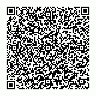 vCard 74957271957