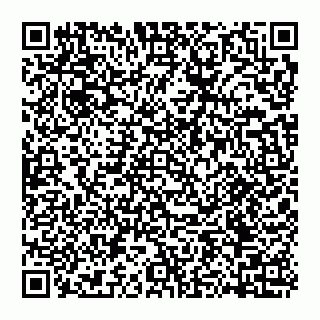 vCard 74957272025