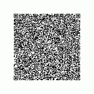 vCard 74957272026