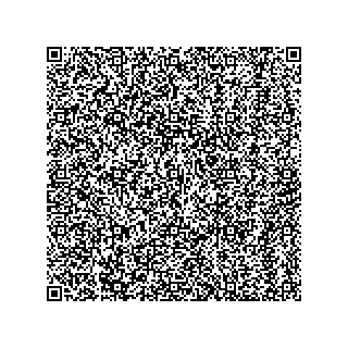 vCard 74957272027