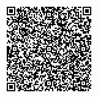 vCard 74957272028