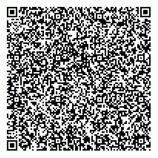 vCard 74957272029