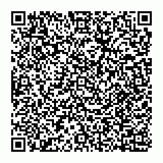 vCard 74957272160