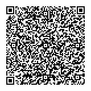 vCard 74957272161