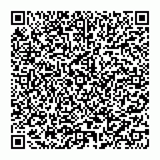 vCard 74957272162