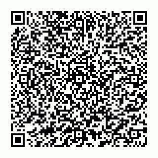 vCard 74957272163