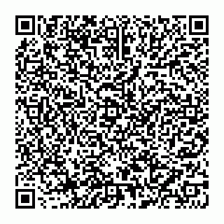 vCard 74957272164