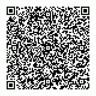 vCard 74957272165