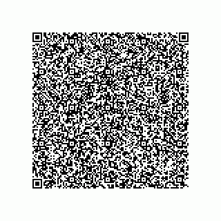 vCard 74957272166