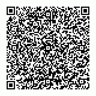 vCard 74957272167