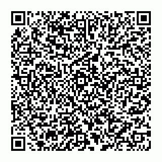 vCard 74957272169