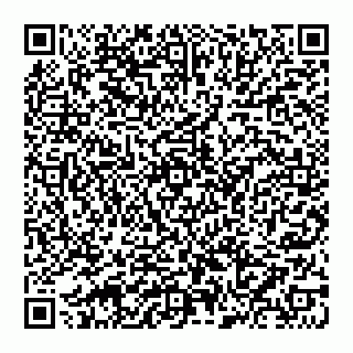 vCard 74957272170